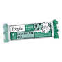 Fropie Brezilya Cevizi Chia Probiyotik Bar 35 Gr 12 Adet