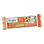 Fropie Kaju Chia Probiyotik Bar 35 Gr 1 Adet