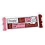 Fropie Yer Fıstığı Kakao Probiyotik Bar 35 Gr 12 Adet