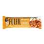 Fulfil Vitamin & Protein Bar 55 Gr