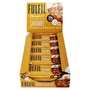 Fulfil Vitamin & Protein Bar 55 Gr 15 Adet