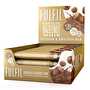 Fulfil Vitamin & Protein Bar 55 Gr 15 Adet