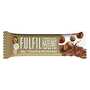 Fulfil Vitamin & Protein Bar 55 Gr