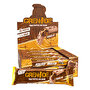 Grenade Protein Bar 60 Gr 12 Adet