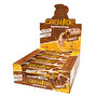 Grenade Protein Bar 60 Gr 12 Adet