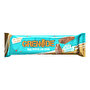 Grenade Protein Bar 60 Gr 1 Adet