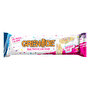 Grenade Protein Bar 60 Gr 1 Adet