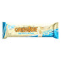 Grenade Protein Bar 60 Gr 1 Adet