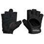 Harbinger Wmns Power Gloves Kadın Eldiven Siyah