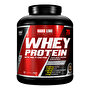 Hardline %100 Whey Protein 1600 Gr