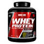 Hardline %100 Whey Protein 1600 Gr