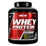 Hardline %100 Whey Protein 1600 Gr