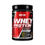 Hardline %100 Whey Protein 400 Gr