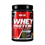 Hardline %100 Whey Protein 400 Gr