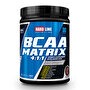 Hardline BCAA Matrix 630 Gr