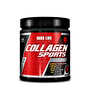 Hardline Collagen Sports 320 Gr