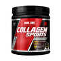 Hardline Collagen Sports 340 Gr
