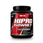 Hardline Hipro IsoWhey 908 Gr 