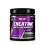 Hardline Kreatin %100 Mikronize 300 Gr