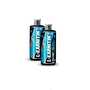Hardline L-Karnitin 1000 ML * 2 Adet