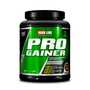 Hardline Progainer 1406 Gr