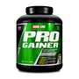 Hardline Progainer 3000 Gr