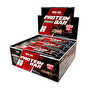 Hardline Protein Bar 45 Gr 12 Adet
