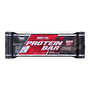Hardline Protein Bar 45 Gr 1 Adet