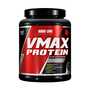 Hardline Vmax Protein 908 Gr