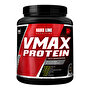 Hardline Vmax Protein 908 Gr