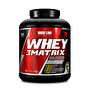 Hardline Whey 3 Matrix 2300 Gr