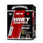 Hardline Whey 3 Matrix 30 Gr 15 Saşe