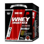 Hardline Whey 3 Matrix 30 Gr 26 Saşe
