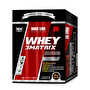 Hardline Whey 3 Matrix 30 Gr 26 Saşe
