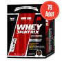 Hardline Whey 3 Matrix 30 Gr x 78 Adet (2340 Gr)