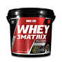 Hardline Whey 3 Matrix 3600 Gr