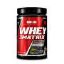 Hardline Whey 3 Matrix 454 Gr