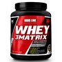 Hardline Whey 3 Matrix 908 Gr