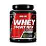 Hardline Whey 3 Matrix 908 Gr