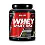 Hardline Whey 3 Matrix 908 Gr