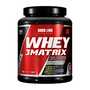 Hardline Whey 3 Matrix 908 Gr