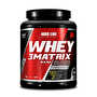Hardline Whey 3 Matrix Base 908 Gr