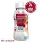 High Protein 200 ml Protein Shake 24 Adet