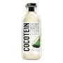Isopure Cocotein Protein Drink 473 mL