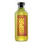Isopure Zero Carb Protein Drink 591 mL