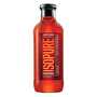Isopure Zero Carb Protein Drink 591 mL