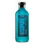 Isopure Zero Carb Protein Drink 591 mL