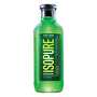 Isopure Zero Carb Protein Drink 591 mL