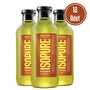Isopure Zero Carb Protein Drink 591 mL 12 Adet