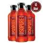Isopure Zero Carb Protein Drink 591 mL 12 Adet